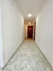 Blk 281 Toh Guan View (Jurong East), HDB 5 Rooms #502343041